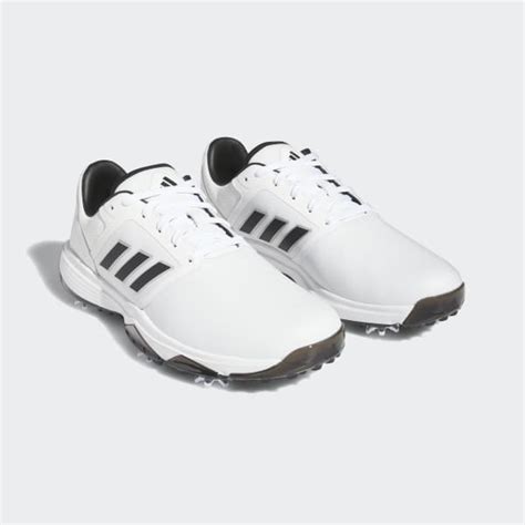 Adidas bounce shoes + FREE SHIPPING 